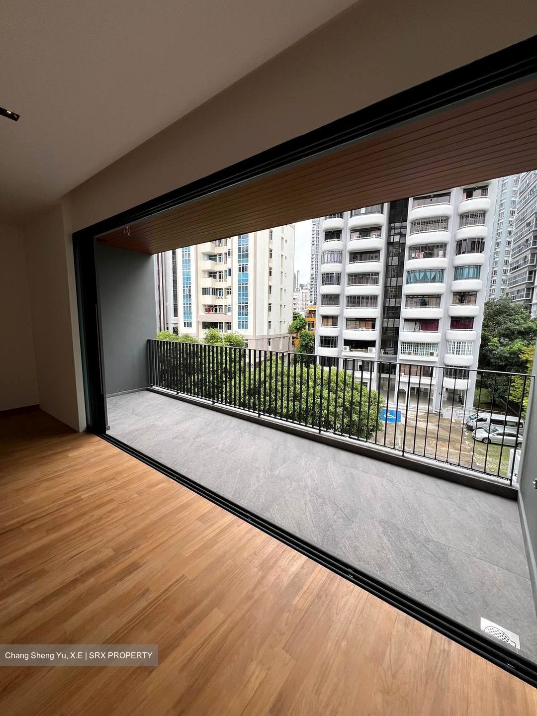 Boon Teck Road (D12), Terrace #562087351